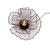 Klimt Wall Lamp